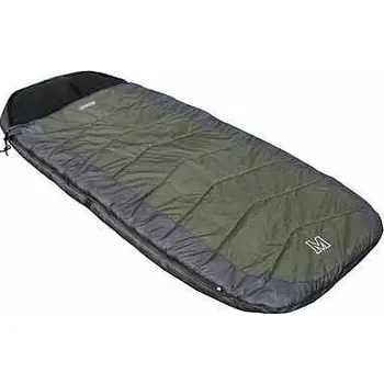 Spacák MIVARDI Spací pytel Mivardi Executive