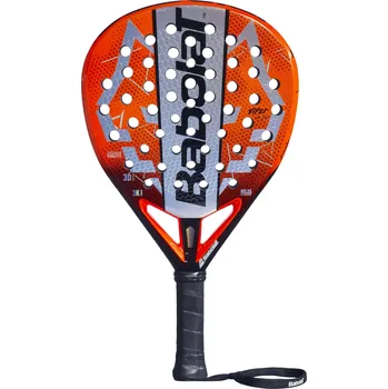 Tenisová raketa Padelová raketa Babolat Viper Juan Lebron V3.0 2026
