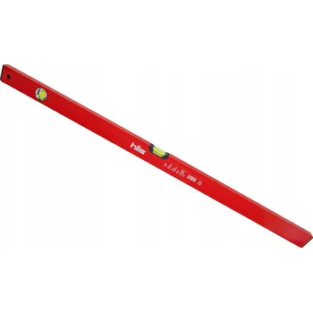 Vodováha Vodováha libela Hile 1 m