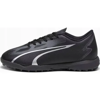 Dámské tenisky FOTBALOVÁ OBUV TURFY PUMA ULTRA 107533-02 27