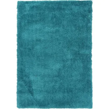 Koberec Koberec shaggy 160 x 230 cm