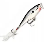 RAPALA WOBLER SKITTER POP SP09 CH