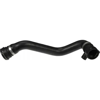 Brzdová hadice Hadice chladiče Gates 05-2722