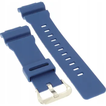 Řemínek na hodinky ORIGINÁLNÍ ŘEMÍNEK CASIO GA-800 GA-800SC-2A