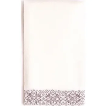 Nákrčník FOLC VORMSI DÁMSKÝ PŘEHOZ One Size