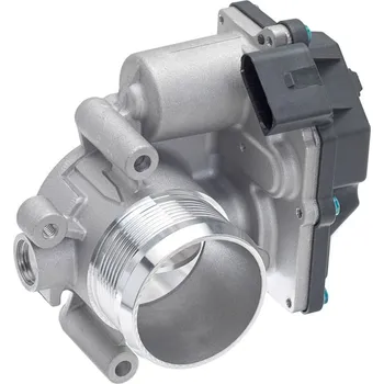 Systém vstřikování Hrdlo škrticí klapky VDO/CONTINENTAL 2803605007302