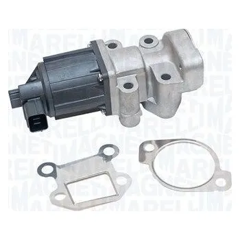 Ventil palivového systému AGR-Ventil MAGNETI MARELLI 571822112200