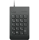 Lenovo ThinkPad USB Numeric Keypad Gen II 4Y40R38905
