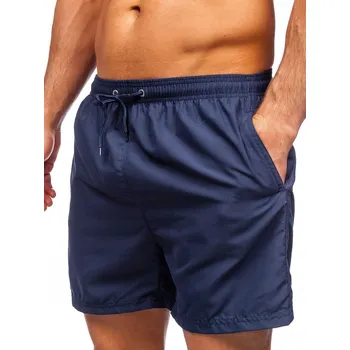 Pánské kraťasy Pánské plážové kraťasy Denley , velikost XXL