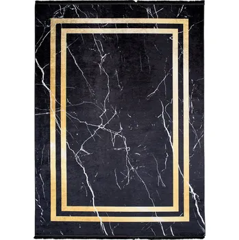 Koberec Koberec TOSCANA 140x200 Moderní Stylový v12