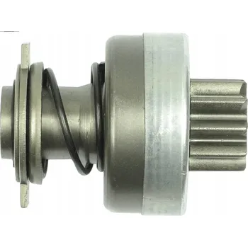 Alternátor BENDIX STARTERU SD9042 AS-PL