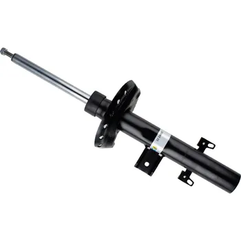 Tlumič pérování BILSTEIN 22-246561