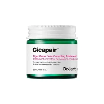 Pleťový krém Pleťový krém Dr. Jart+ Cicapair proti pigmentovým skvrnám 50 ml SPF 22