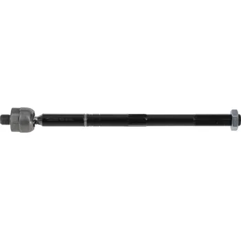 Táhlo řízení Axiální kloub, příčné táhlo řízení MOOG VV-AX-8832