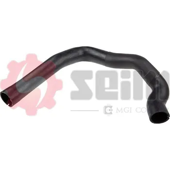 SEIM Hadička plnicího vzduchu 981002