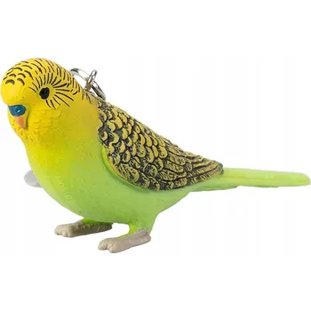 Mojo Farm & Pets Klíčenka Andulka Vlnkovaná Zelená 3