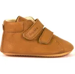 Froddo Prewalkers G1130013-4L Cognac Velikost: 19