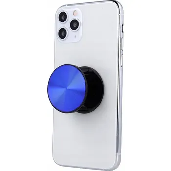 Magnetický držák Setty modrý