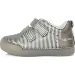 Celoroční obuv D.D.step S068-359B Velikost: 35