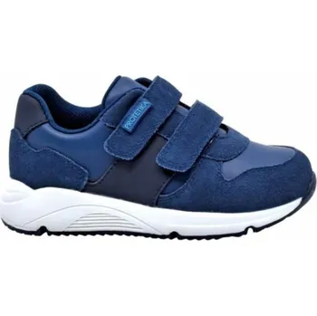 Chlapecké polobotky Celoroční obuv Protetika AURELIO Velikost: 36