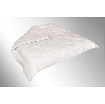 přikrývka Přikrývka Brotex 240cm x 240x220