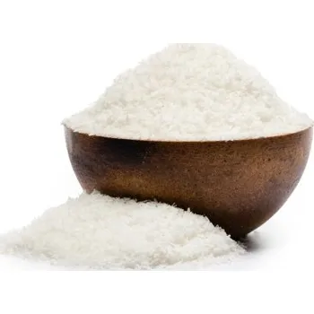 GRIZLY Kokos strouhaný 500 g