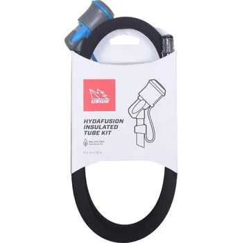 batoh na kolo USWE HYDRAFUSION TUBE Insulated tube kit 90CM
