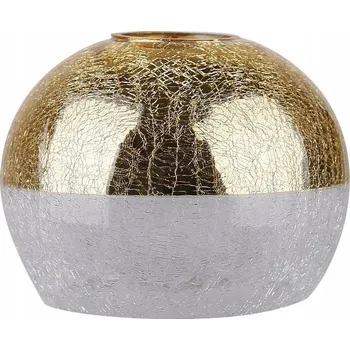 Obraz Stínidlo Candellux Lighting 15 cm E27 žluté