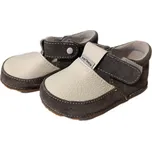 Capáčky Pegres C1097 Velikost: 20