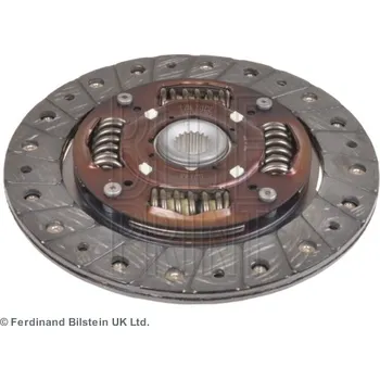 Spojková lamela Lamela spojky Ferdinand Bilstein ADK83129