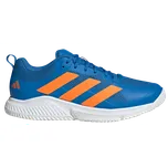 Indoorové boty adidas Court Team 2.0 M shoe jp7267 Velikost 41,3 EU | 7,5 UK | 8 US | 25,5 CM