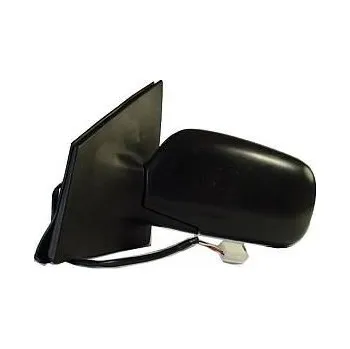 Auto zrcátko LORO Vnější zpětné zrcátko LOR 3915M04