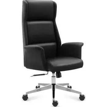 Mark Adler Boss 5.6 černá (MA-BOSS 5.6 BLACK)