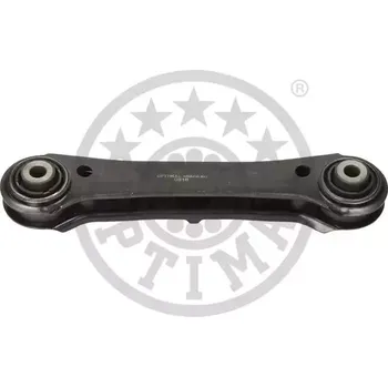 Zavěšení kol OPTIMAL Rameno zavěšení kol OPT G5-1088