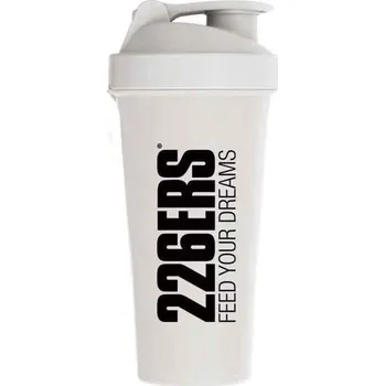 Shaker 226ERS šejkr 800ml - bílo-černý