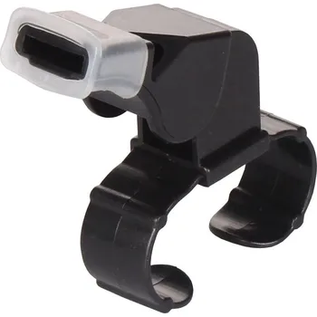 Píšťalka pro rozhodčího MERCO Píšťalka Referee Pro