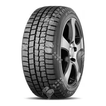 Zimní osobní pneu Pneumatiky FALKEN ESPIA EPZ II 195/50 R16 84R, zimní pneu, osobní a SUV