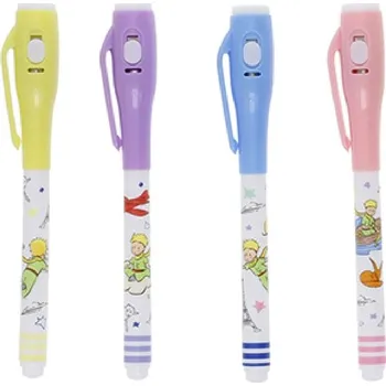 Magické pero SMAE67O01 MALÝ PRINC KIUB