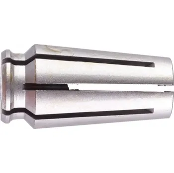 Elektrické nířadí MILWAUKEE - Systémové příslušenství - přímé brusky 4932471202