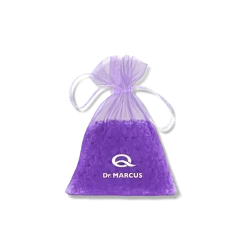 DR MARCUS DR. MARCUS FRESH BAG - Sáčkový osvěžovač Levandule