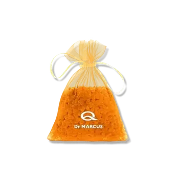 DR MARCUS DR. MARCUS FRESH BAG - Sáčková vůně Tropical Fruits