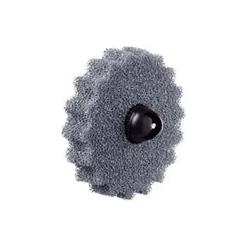 Akvarijní filtr HYDOR Vnitřní filtr Bioflo L Aerobic 700 - 1200 l/h