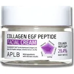 APLB - Collagen EGF Peptide Facial Cream 55ml