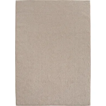 Koberec Ayyildiz Kusový koberec Helix 2200 beige Rozměry koberců: 60x110