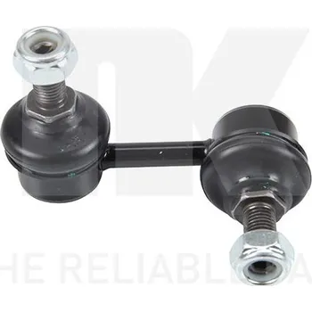 Zavěšení kol Tyč/vzpěra, stabilizátor NK 5113401