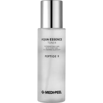 MediPeel - Peptide 9 Aqua Essence Toner 250ml