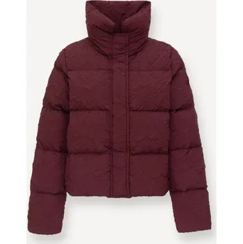 Colmar Originals bunda LADIES JACKET 2024/2025 40 Dámské