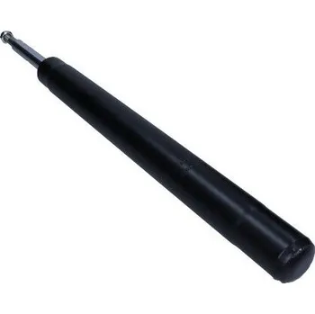 Tlumič pérování MAXGEAR 11-0832