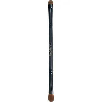 Kosmetický štětec MACQUEEN - Eyeshadow Brush