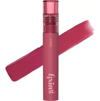 Rtěnka Etude - Fixing Tint S/S Collection - 11 Rose Blending